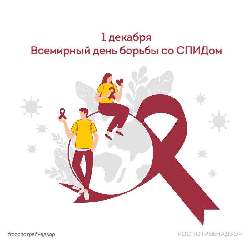 1 ������� � ��������� ���� ������ �� ������