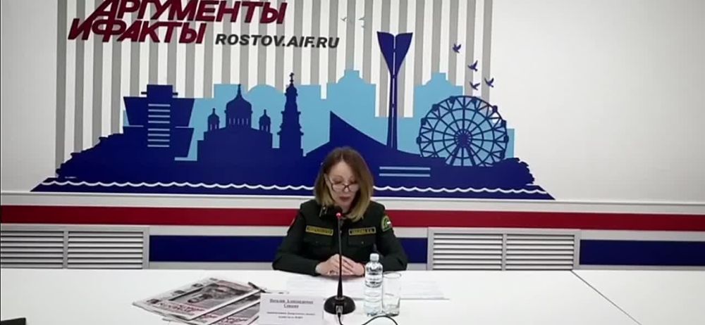 ������ ����� ������ �� 10 ��� � ���, ���, ����������� � ���������� �������� ������ � 2025 ����