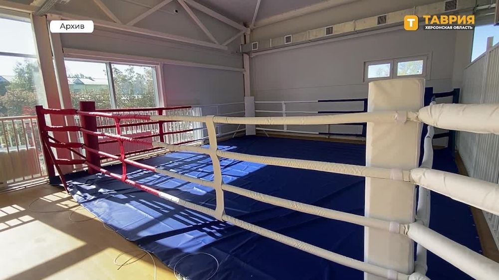 � ������������ ������ ������� ��� ���������� ������ "������ ������", ����������� ��������� �������������� ��������� ��������� � ����������