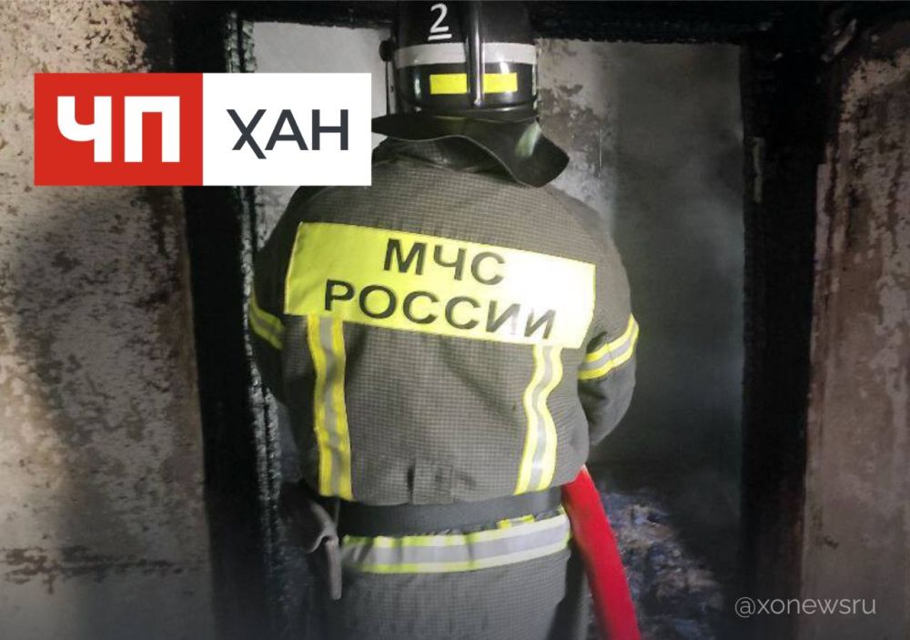 � ���������� ������� �� ����� ������������� ��� ������