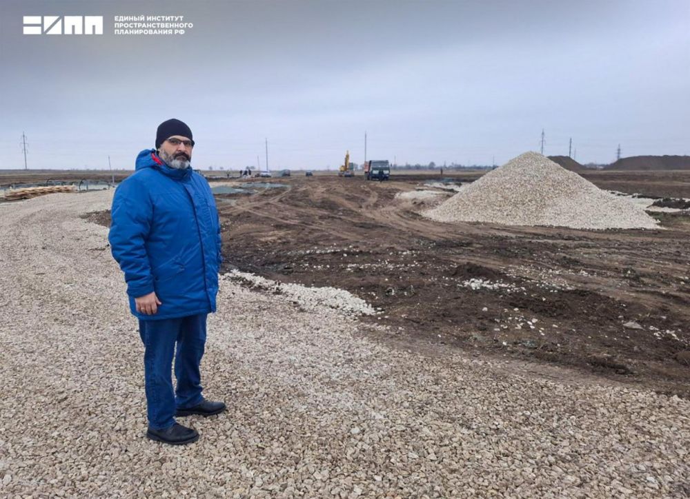 �� �������� ��������� � ��� �������������� ���������� ������� �������� ��� ����� �� �������������