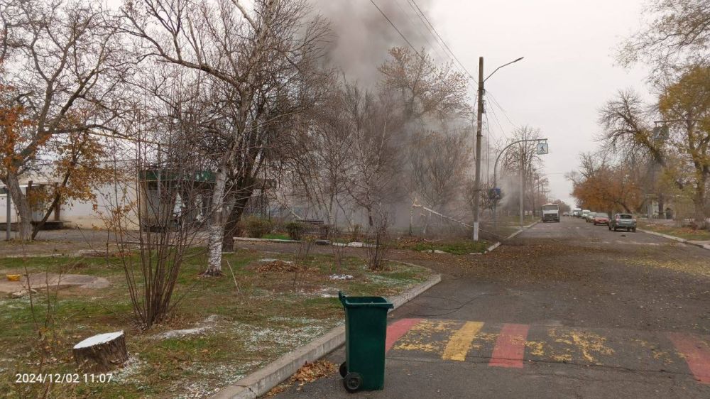 � ������� ���������� ������� ��������� ����� ����������� � �����