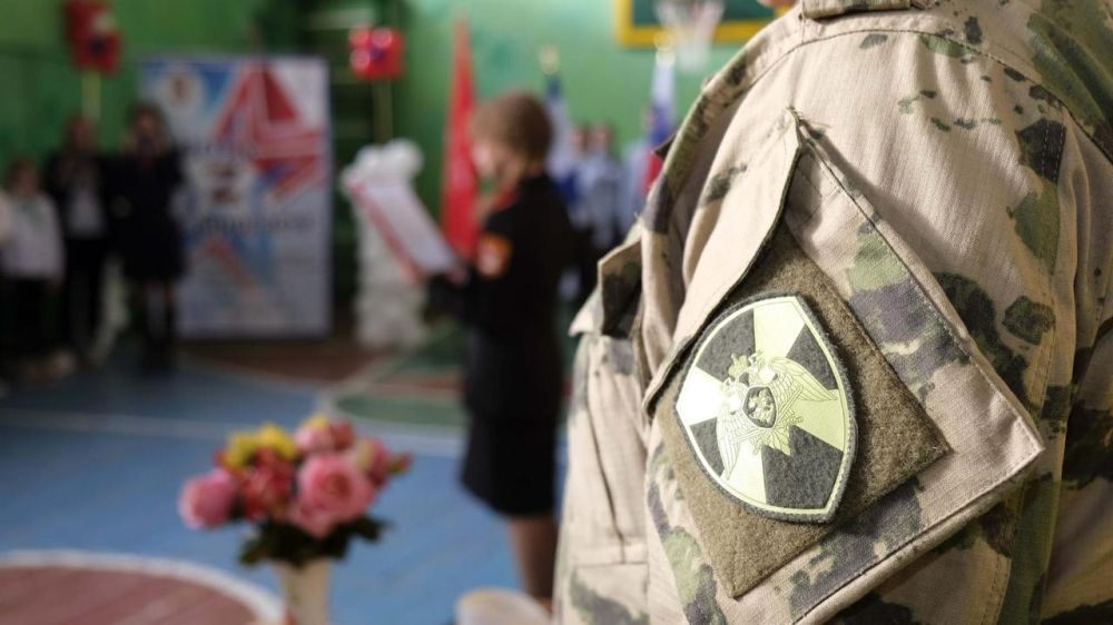 � ���������� ������� ���������� ������������� �������� ���������� ������ ����������