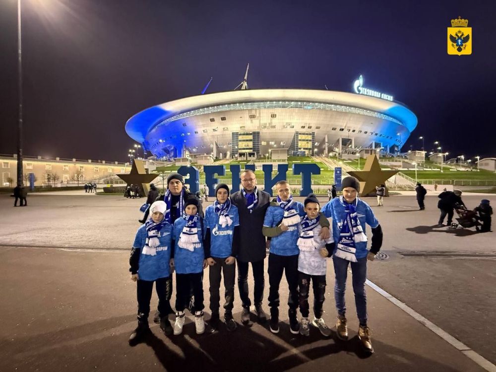 ���� ���������� �� ��������������� ������ �������� �� ����� �������