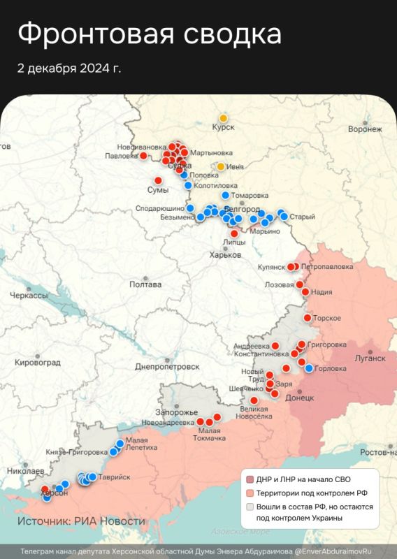 ����� ����������: �� 2 �������. ���������� ���� ���������� ��������� ���������� ������������� �������� ������������� ��� �� ���������� ����� ������. ������������ � ���� ������������ ���������� ����������� ������� ��������