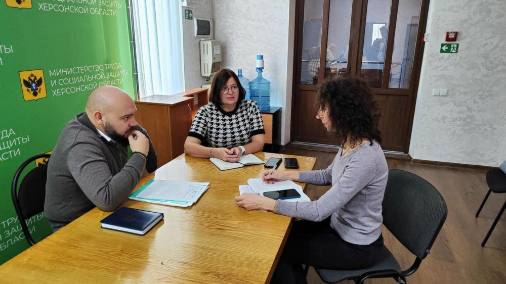 � ������������ ����� ������ ������� ������� � �������������� �� ������ ��������