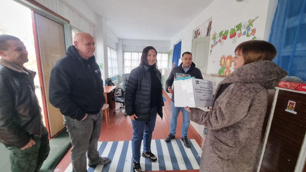 ������� �������� � ����-��� �������� ��������������� �� ����� � �������� ��� �����������