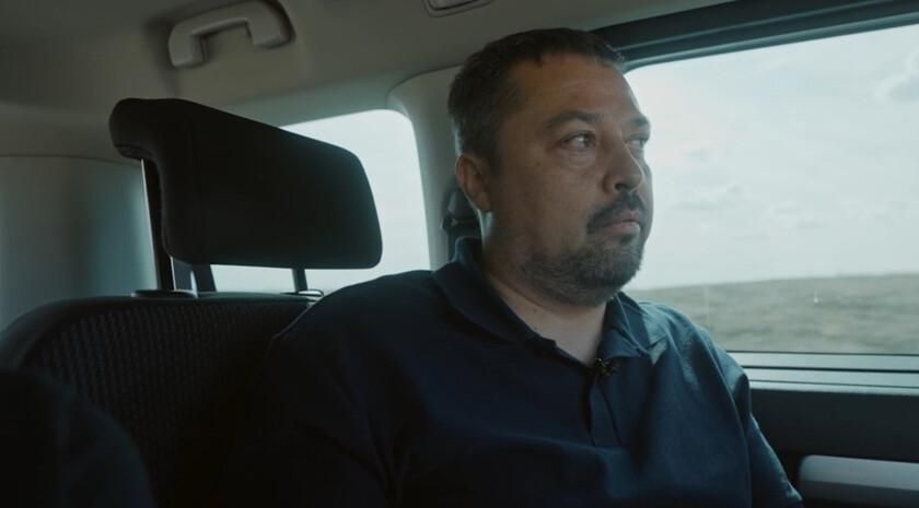 ������� ����� �������. ������ �������� ������� ������� �������� �������: ������ ����� ���� ������������ ������ ���������� �������� �������������� ���� ����� ������. ��� �������, ������� � ���� ���� � �������, � ������ �...