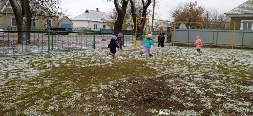 ������ ������ � ���������� ������� ����