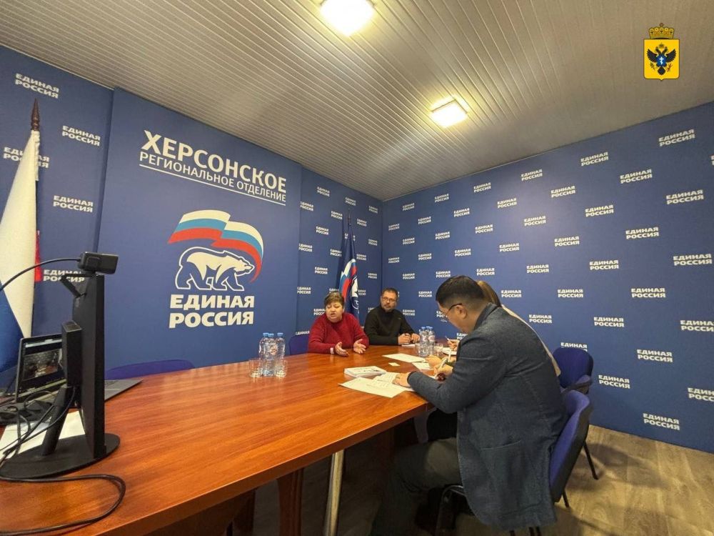 ������� ������� � ���������� ������� �������� ��� ������ �������