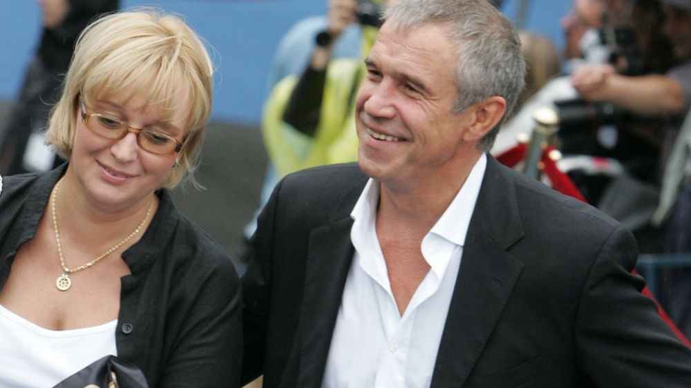 "��������� ���� ����� �����������". ������� ��������� ������� ������ �������