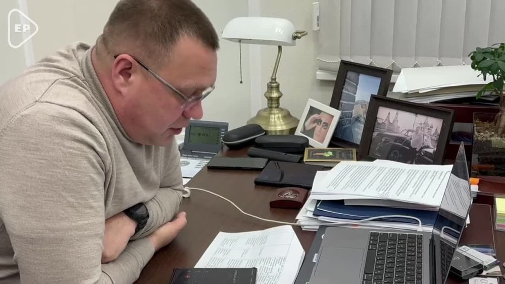 � ���������� ������� ���������� ������ ������� �������, ����������� �� ��� �������� ������ ������� �������