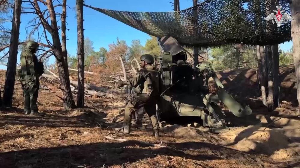 ���������� ��: ������ ����������� ������ ������ ����������� ����� ������ ��������� �������������� ������ ��� �� ��������� �����������