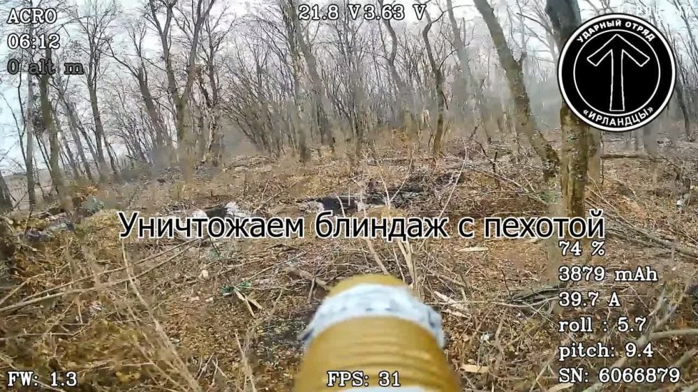 ��������� �������� ��������� ����������� �������� ������ ����� ��������� ������� �������