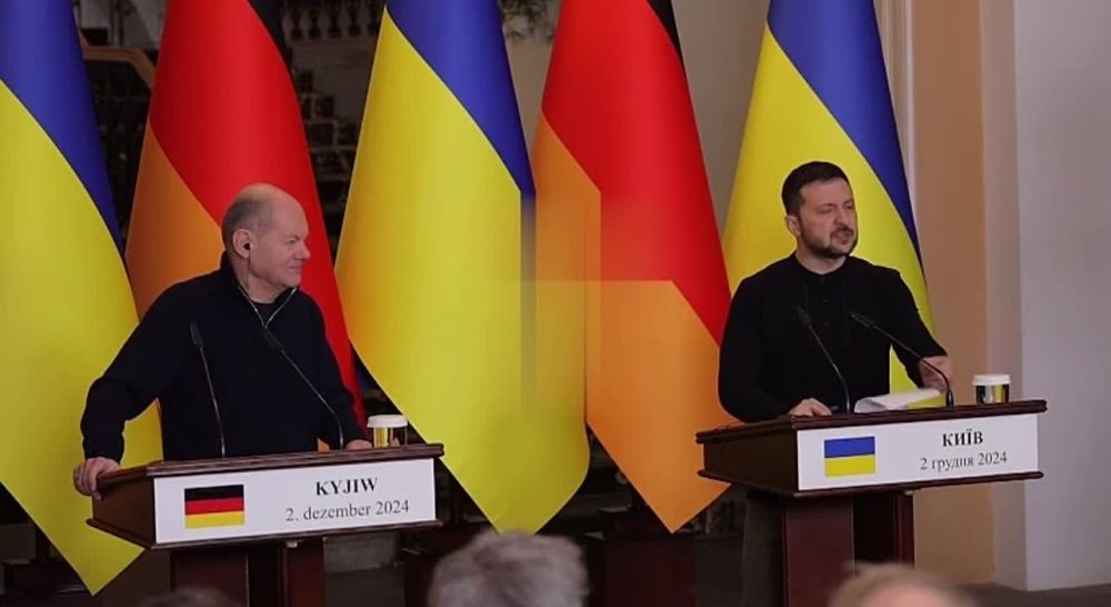 ��������� ������ ������ �� ��� �����