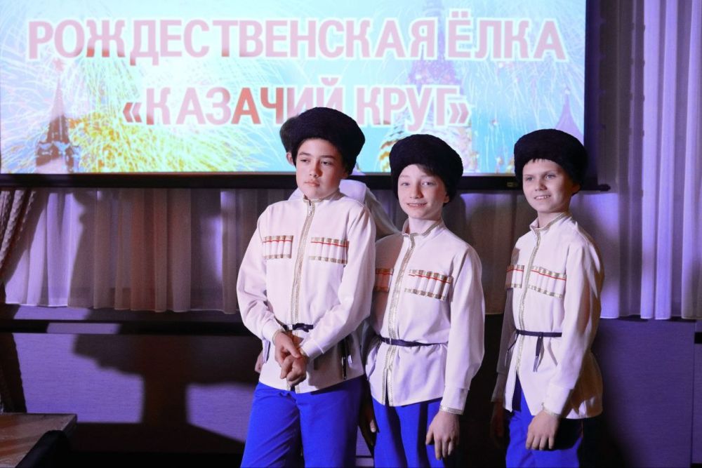 � ������ ������ ������������ �������������� ���� �������� ����