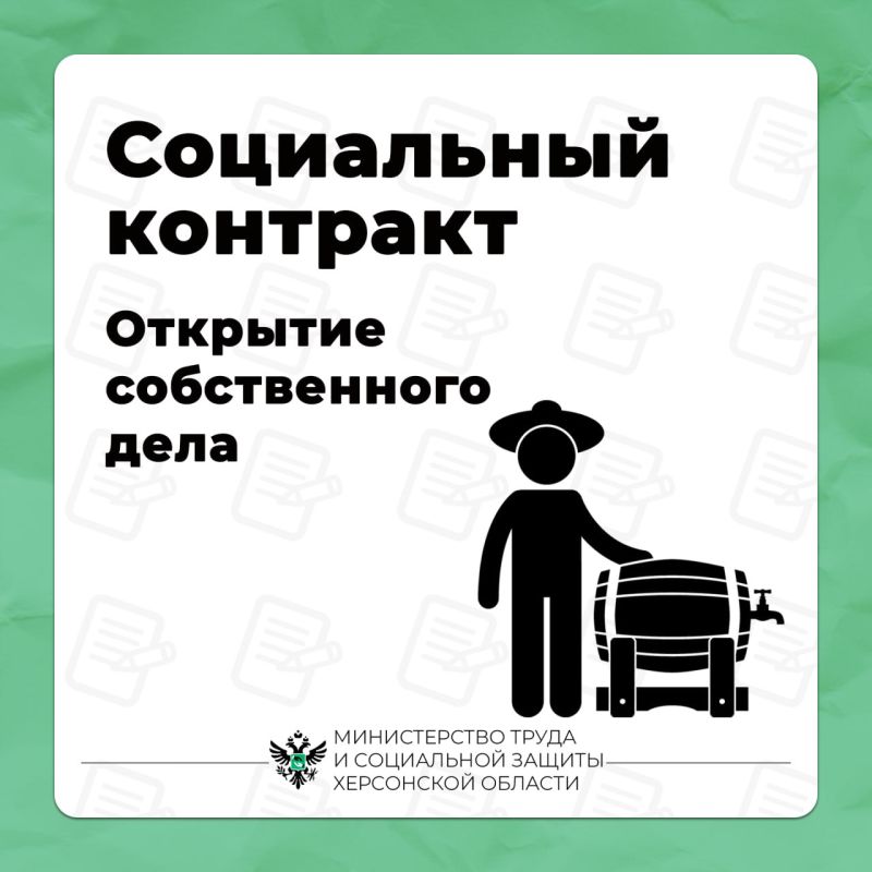 #����������_��������: �������� ������������ ���� (��)