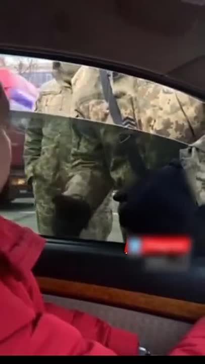 �����, ���� ��������.. �������� ���������� ���� � ����� ������ � ��������