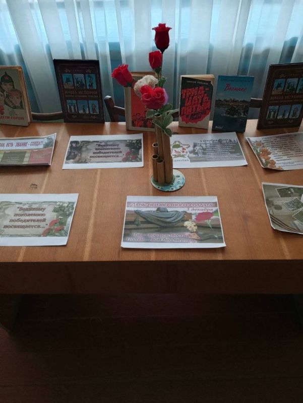 �� ��� ������������ ������� � ���������������� ���������� ��������� ������� ��������