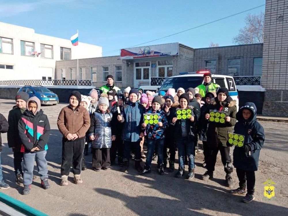 ����������������� ������� ���������������� ������� � ������ ���������������� ������