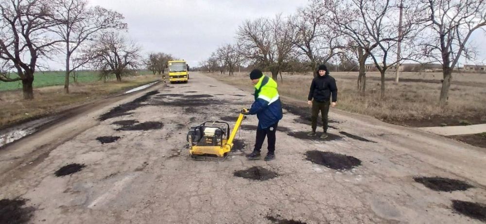 � ���������� ������ ��������������� ������� � ��������� � ������������