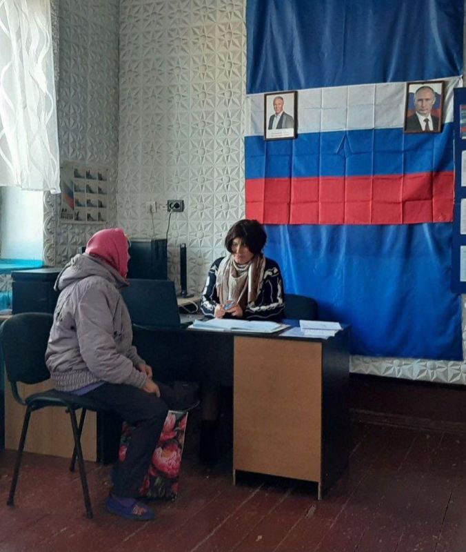 � ���� ����������� ������ ������ ����� ����������� ����������