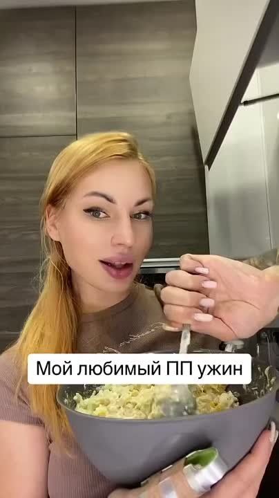 ����� �� ����. ������� ���� - 500 ��