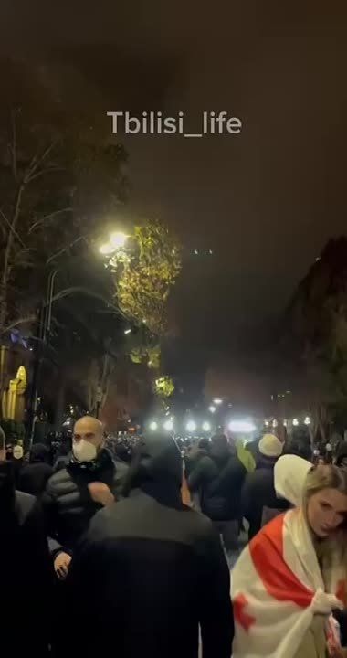 ����� ������ ������� �������������� � ���������� ������