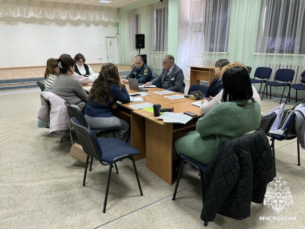 ������������ ����� �� �������: ��� ������ �� ��������� �������� �� ����� ������������������