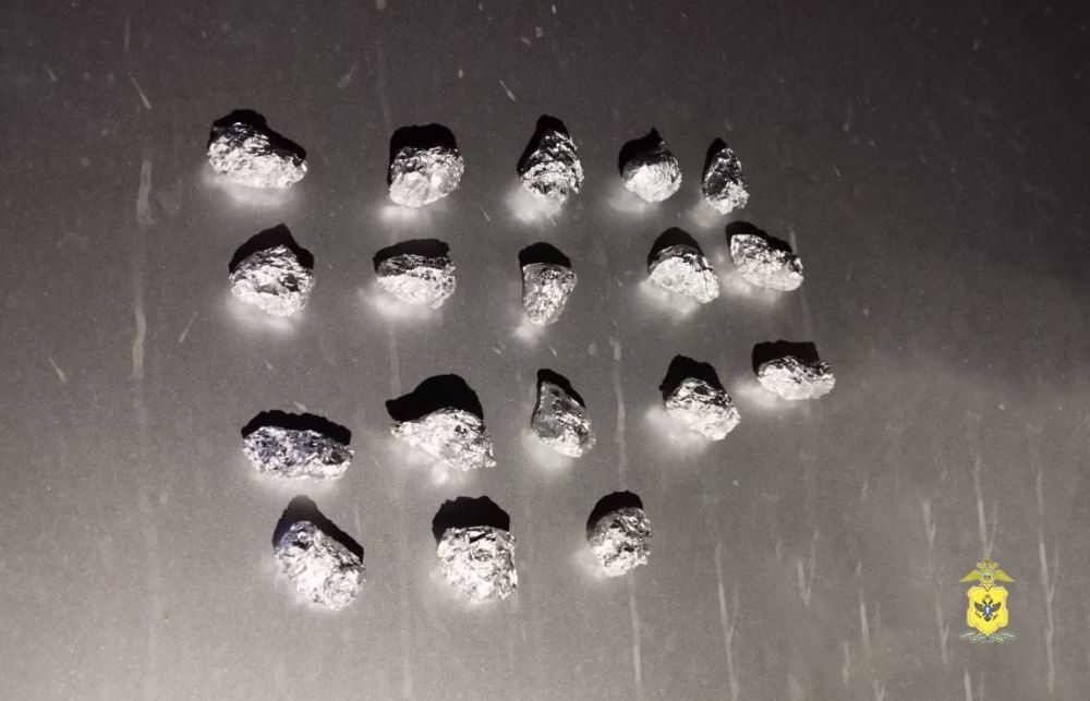 �� ���������� ��������������� ���������� � �������� ������ 19 �������� � ������������ ����������