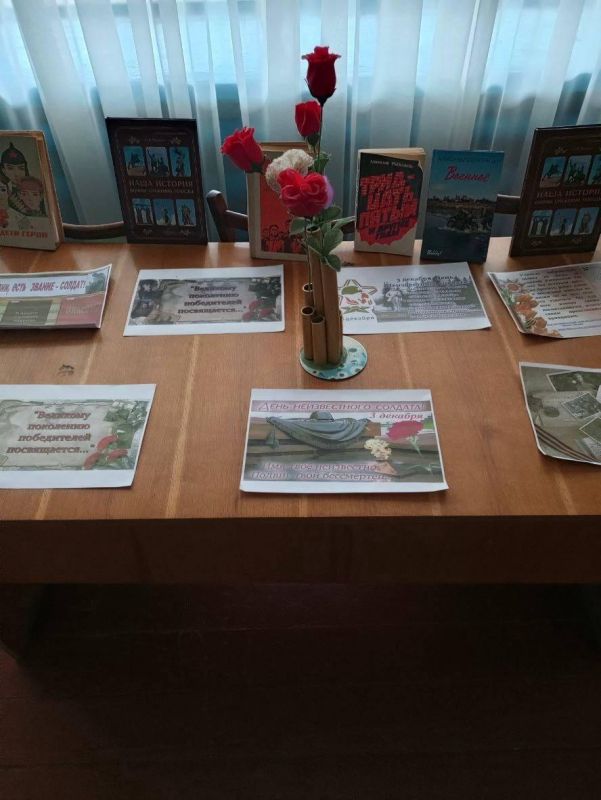 �� ��� ������������ ������� � ���������������� ���������� ��������� ������� ��������