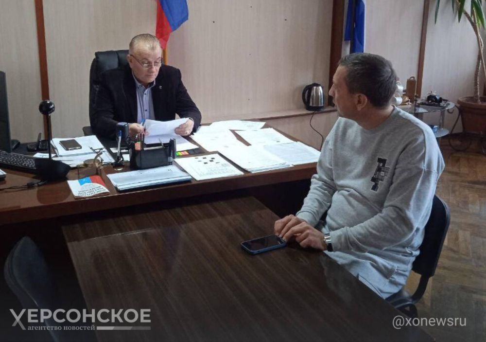 � ������������ ������ � 2025 ���� ����� ������ �� ���������� ���� �����