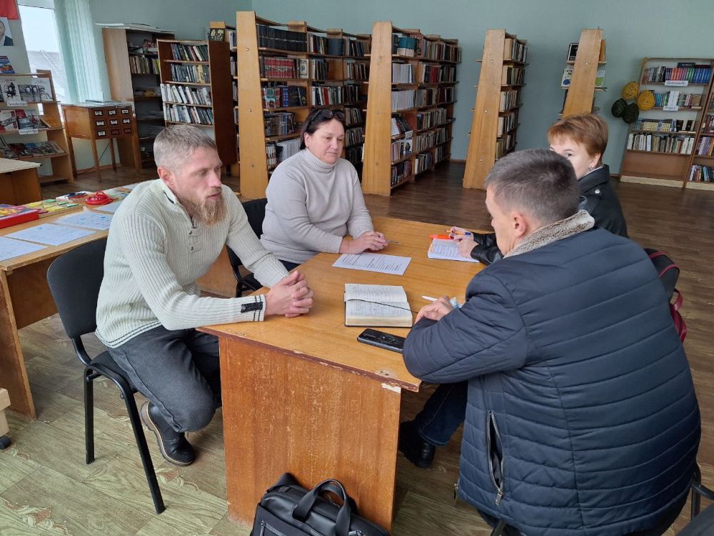 ����������� ����� ���������� ������ ����� ��������� � ��������� ������ �������� ����� ������� ������� ������� ������� � ������������� ����������