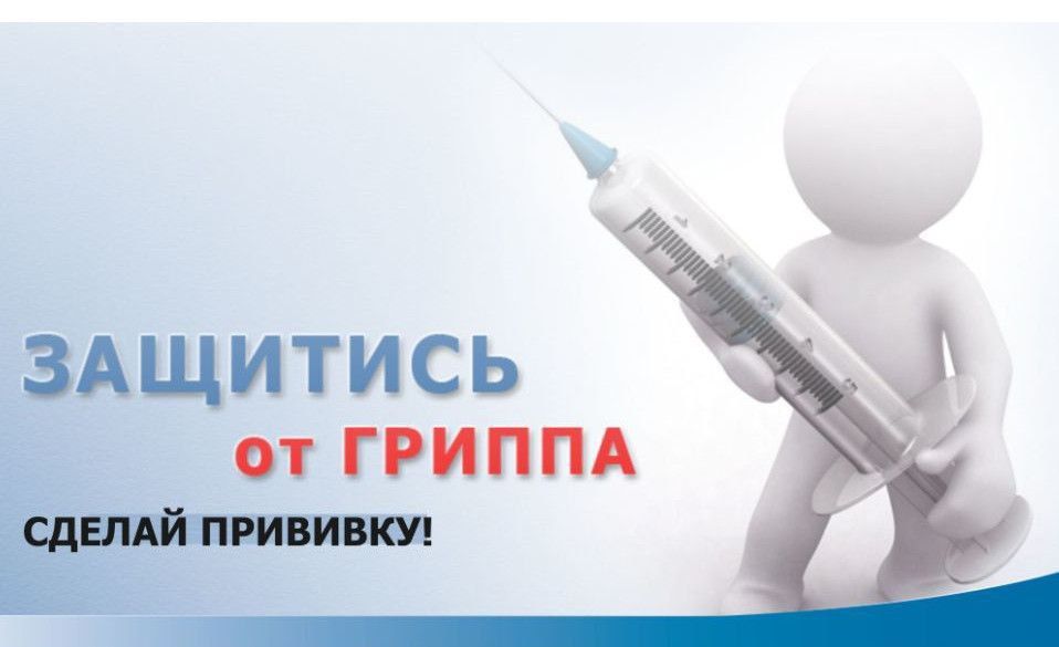 ��������� ������ ������������� �������������� ������!