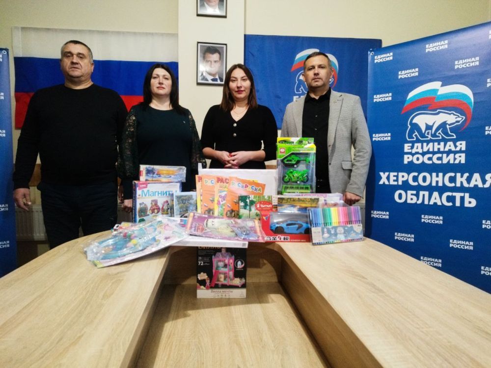 "��������� ����� �������� � ������