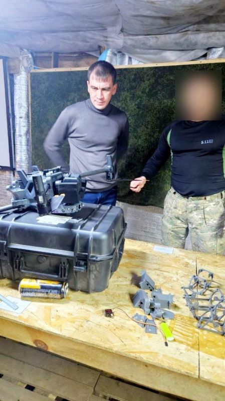 ������� ���������� ��������� ���� ������ ������������ ������� �� ����� ������� ���������������, ��� ���������� � ������ ���������������