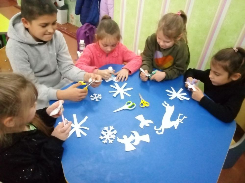 � ����������� ����� ����������������� �������������� ������ ������� 1-3 ������� �������� ���������� � ���������� � ���������� �������� ��������� � ������ ����