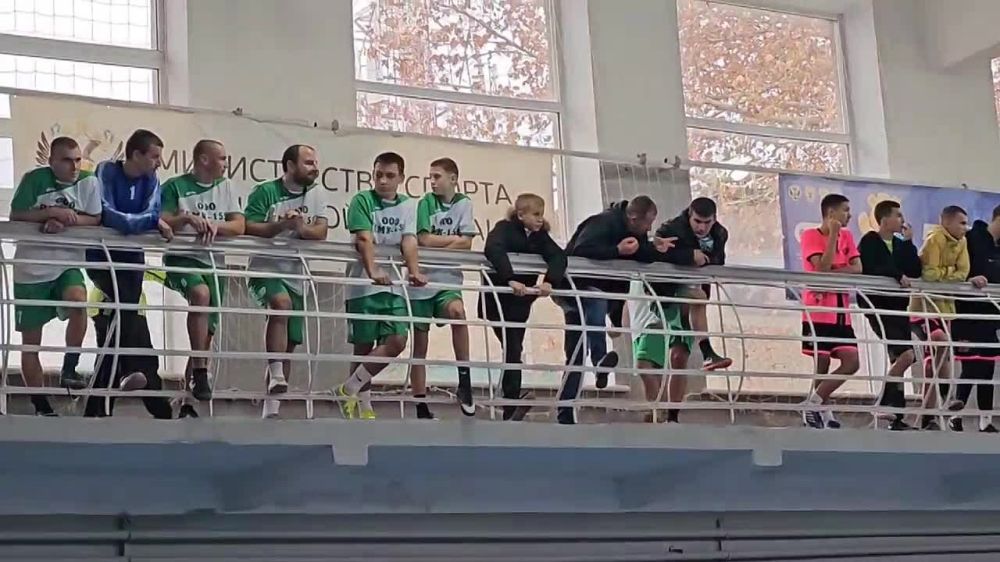 ��������� � ��� ������: ������ ������ �� ������� � ���������