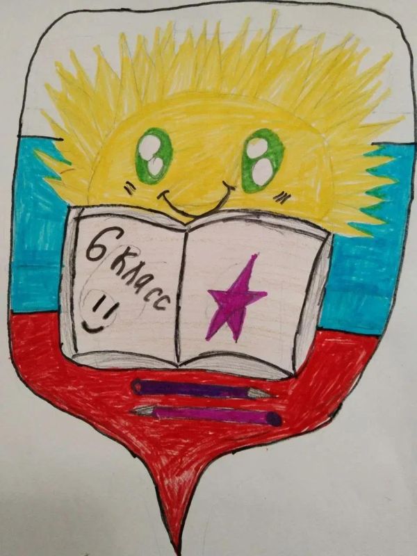 � ���������������� ������������� ������ ������ ����������� �� ��� ���������������� ����� ���������� ���������