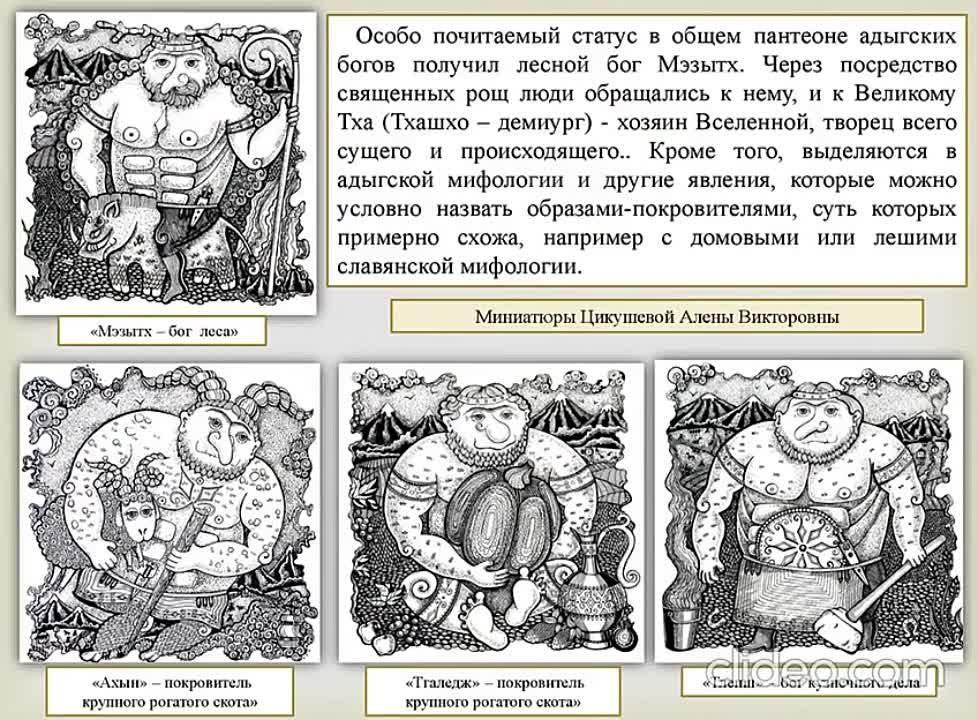 ������� ����� �������� �� ������ ���������� ���������� �������������� � ���������� ������ ��������