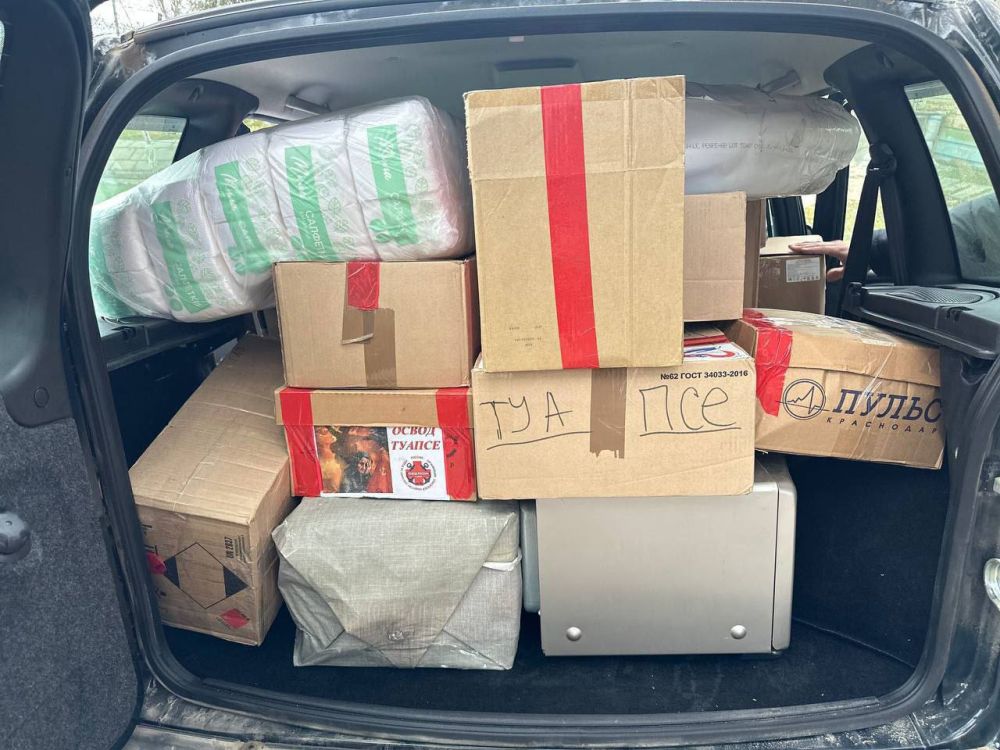 ���������� ������������� ������������� �������� ������������ ���� � ������� ���������