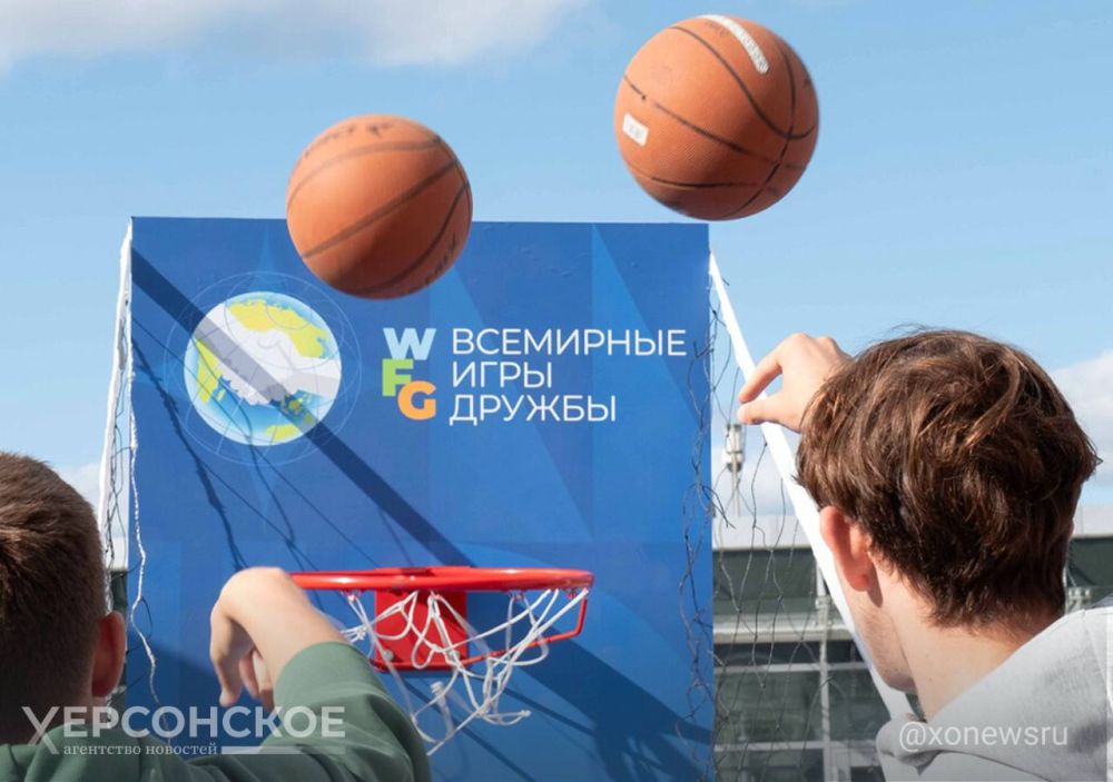 ��������� ���� ������ �������� �� ������� ������� ����������