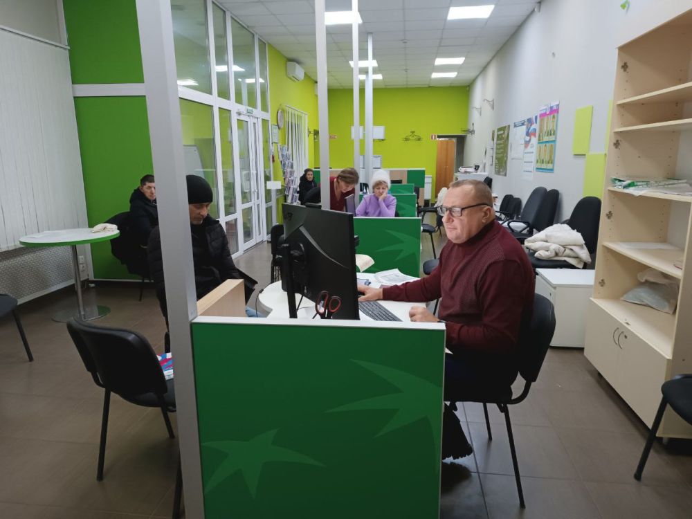 � ������� ��������� ��������� �������� ����� ���������