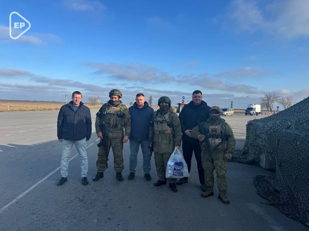 ��������� ������� ������ � ���������������� ������ ������� ������ ���� � ����� ��� �������� ������