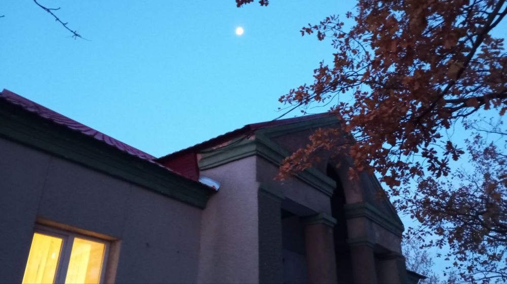 ���� ������� ���� � �������� ���, �����������!