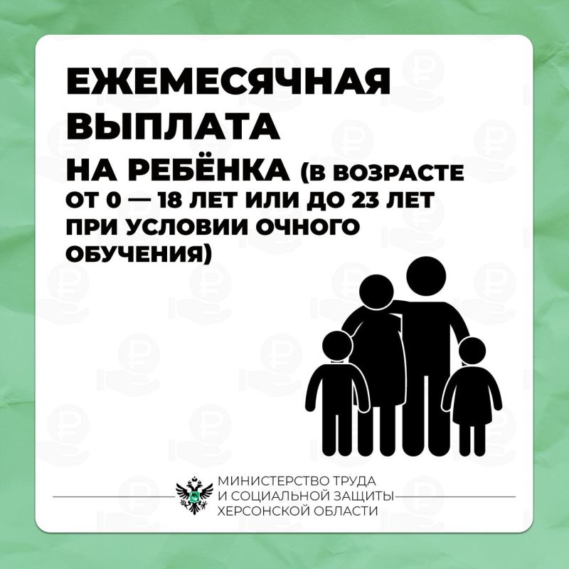 ����������� ���������� ������� �� ����� �� 0 �� 18 � �� 23 ��� ��� ������� ������ ��������