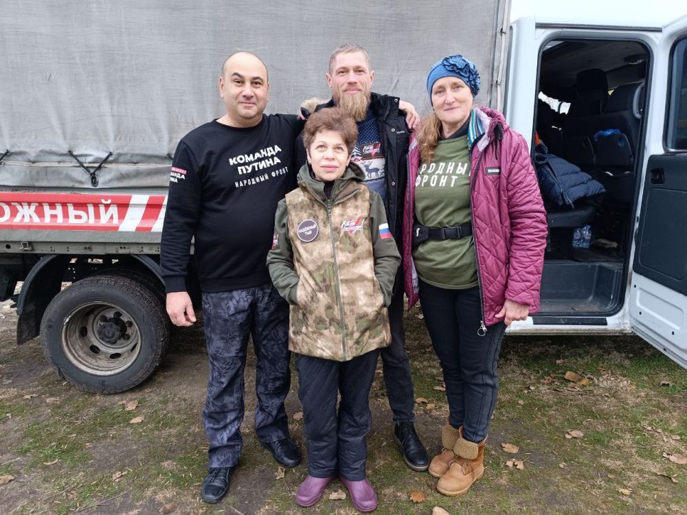 � ��� ������� ������� � ��������� ������������ ������!