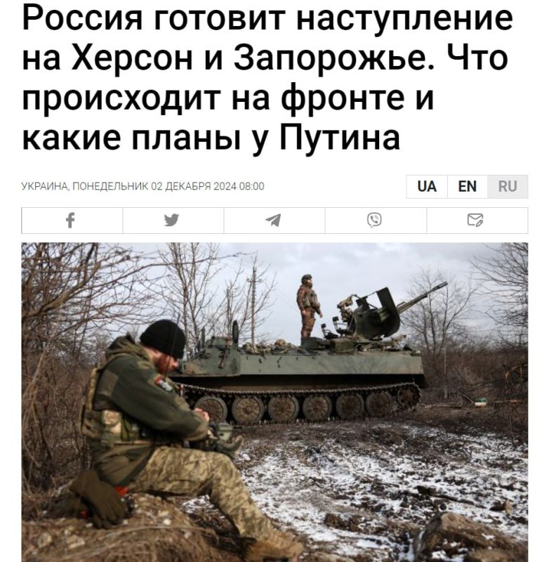 ���� �� �������: ���������� ��� �� ��������� �� �� �� ���