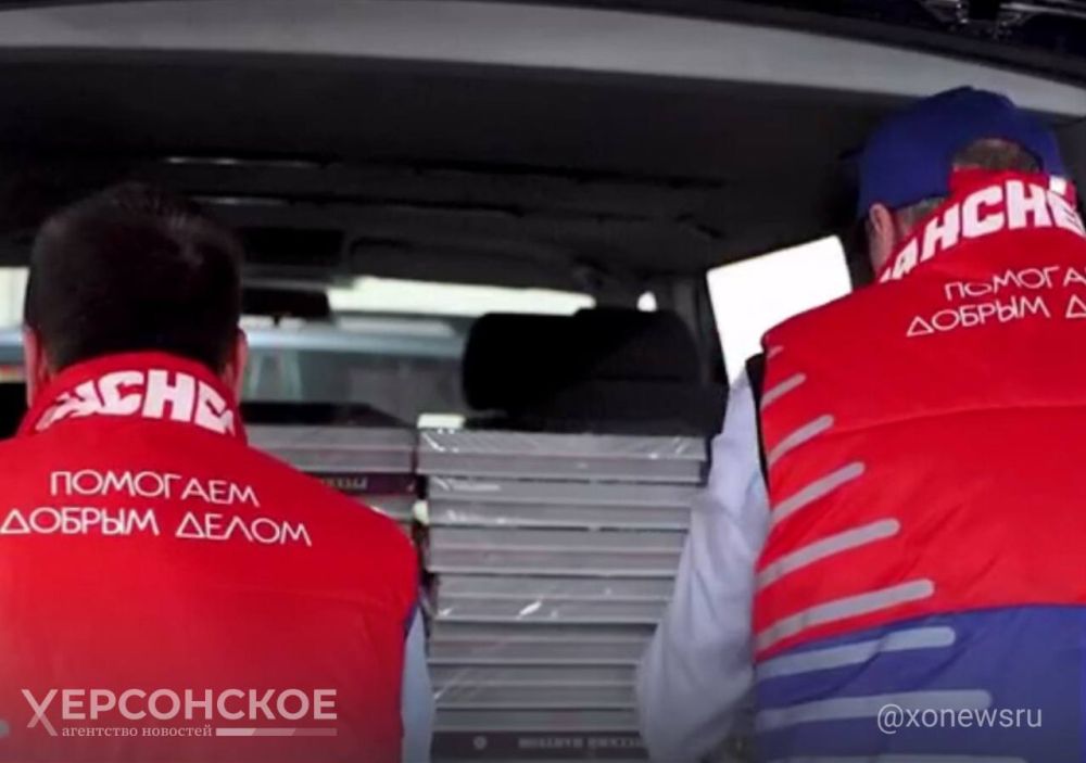 ����� ������ ���� ��������� � ����� ������� ������ � ������ ����� �������� �����