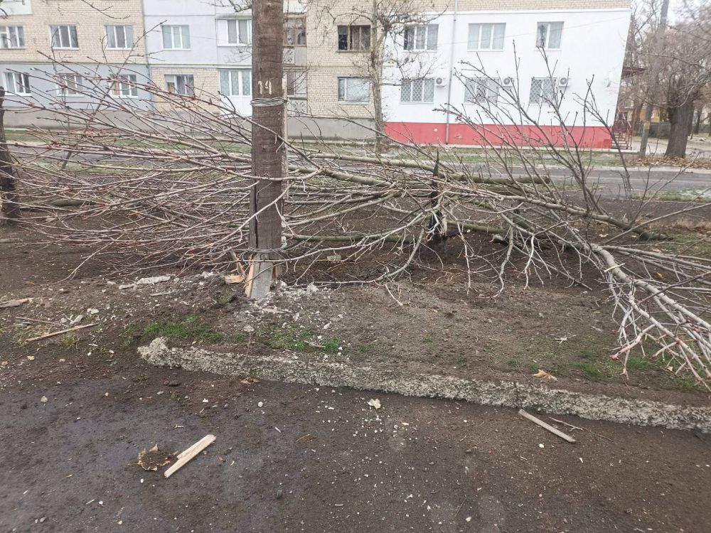 ���������� �������� ���������� ������ �� ������� ���������� ��������